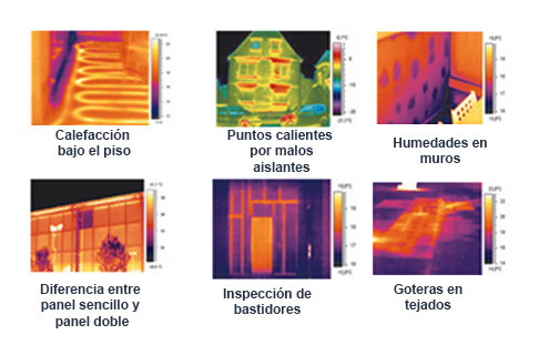 construcciones y mantenimientos en cuenca, madrid, valencia, toledo