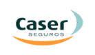 caser multiservicios 