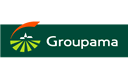 Groupama reformas