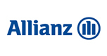 allianz reformas