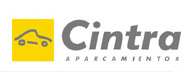 cintra construcciones