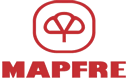 mapfre multiservicios 