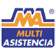 multiasistencia mantenimientos