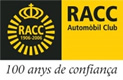 racc reformas